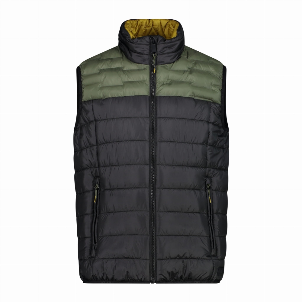 32K1727_U901_A.jpg
