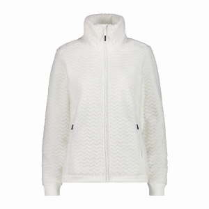 Bluza Damska HighLoft 32P1956/A143 – Biała | Outdoor