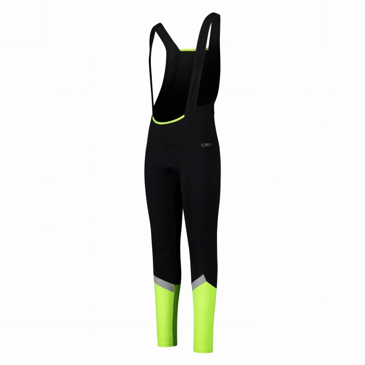 32T2767_54UL_C.jpg