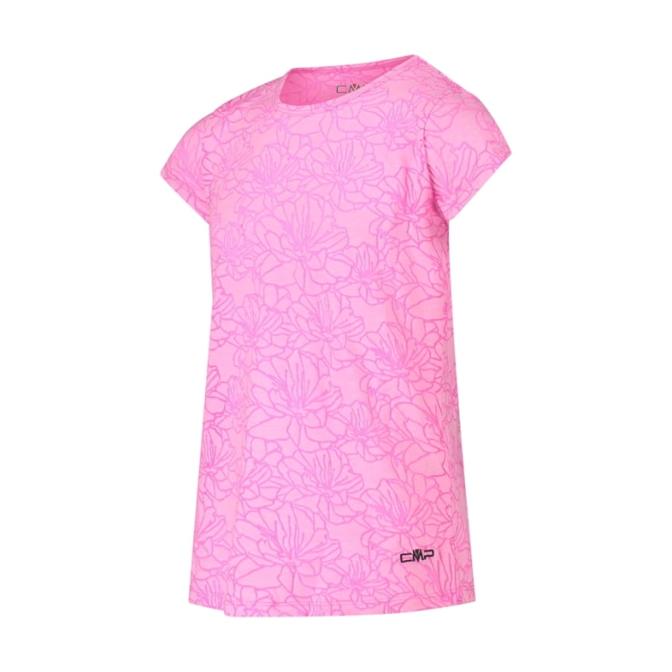 32T5385_H924_C.jpg