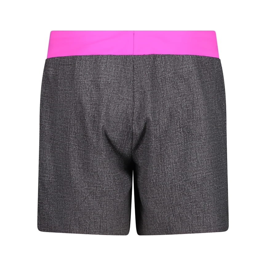 32T6226_06UL_B.jpg