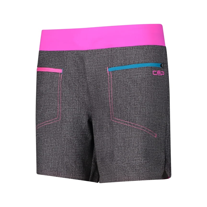 32T6226_06UL_C.jpg