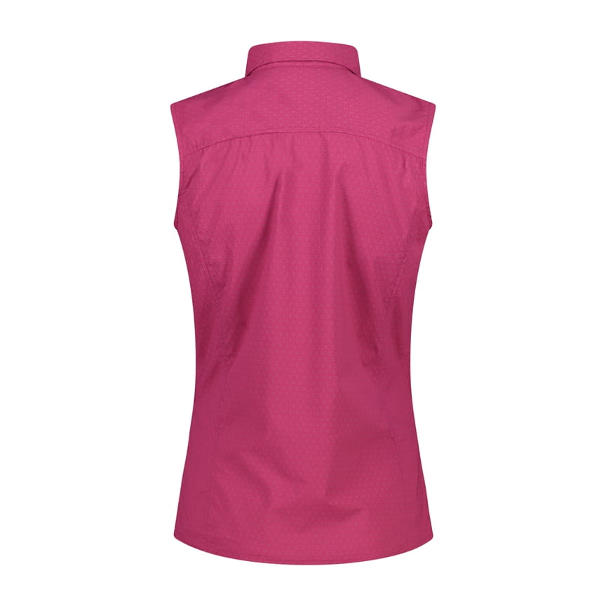 32T7046_30ZL_B.jpg