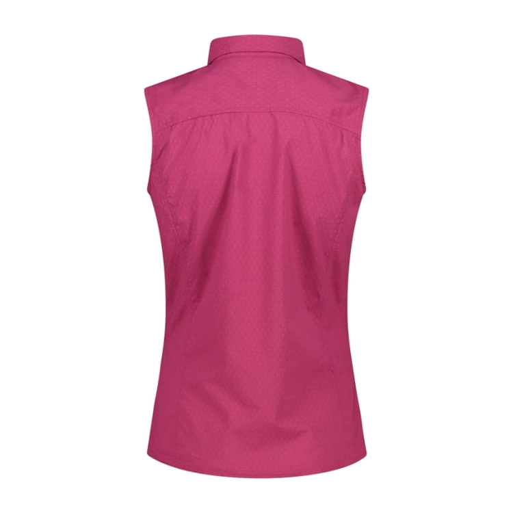 32T7046_30ZL_B.jpg