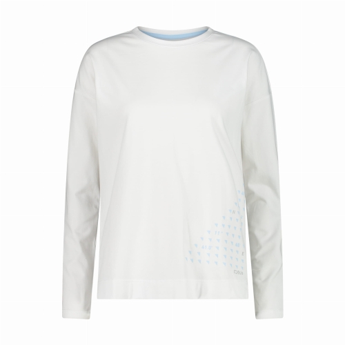 32U2436_A145_A.jpg