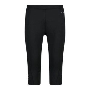 Spodnie Męskie Dry Function 38C9227/65AL – Czarne | Leisure