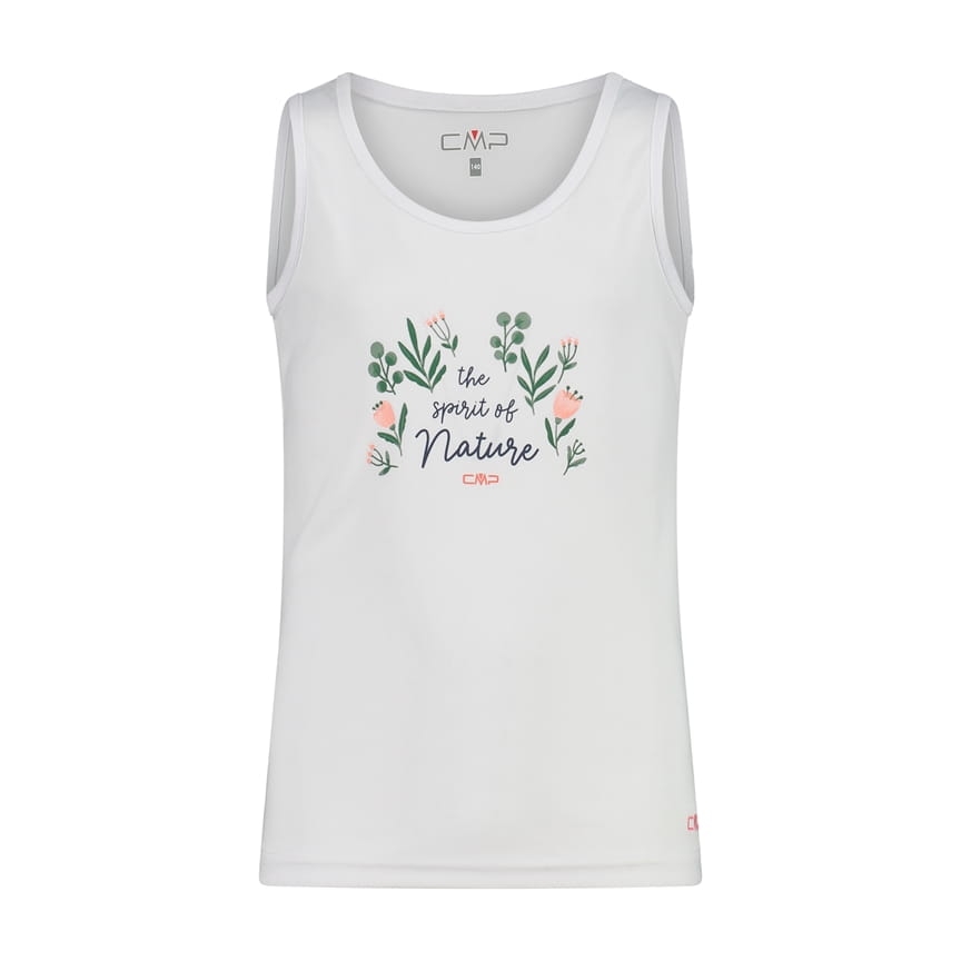 38T6375_26XL_A.jpg