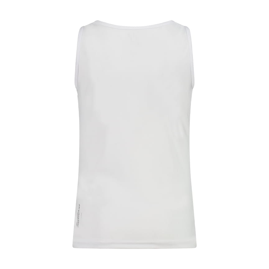 38T6375_26XL_B.jpg