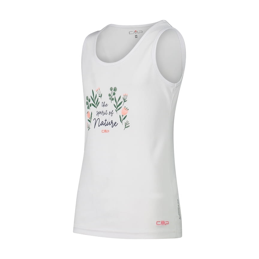 38T6375_26XL_C.jpg