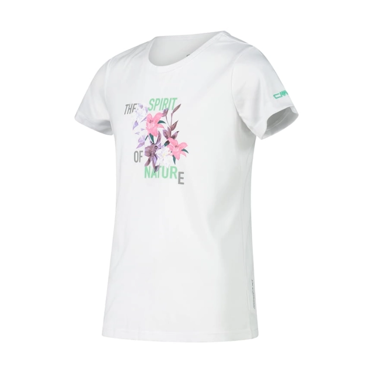 38T6385_10XL_C.jpg