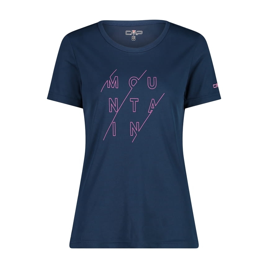 38T6656_22MG_A.jpg