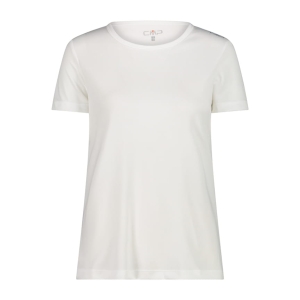 Koszulka Damska Dry Function 39T5676/A001 – Biała | Outdoor