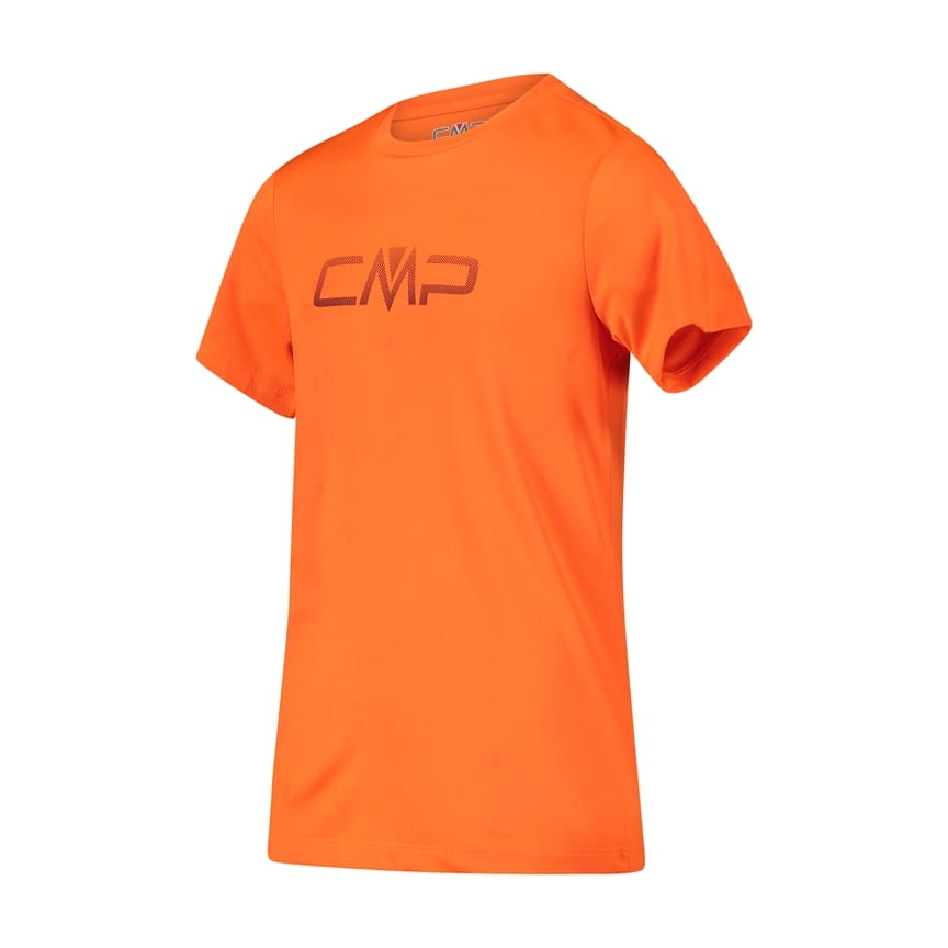 39T7114P_C706_C.jpg