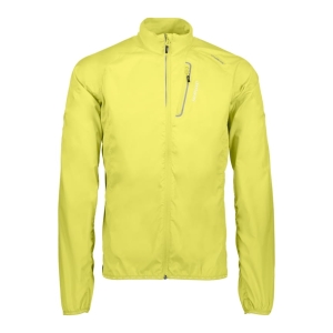 Bluza Męska W. Repellent 3C46777T/R626 – Zielona | Unlimitech
