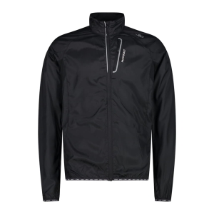 Bluza Męska W. Repellent 3C46777T/U901 – Czarna | Unlimitech