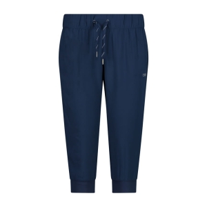 Spodenki Damskie Ultralight 3C48476/M926 – Niebieskie | Unlimitech