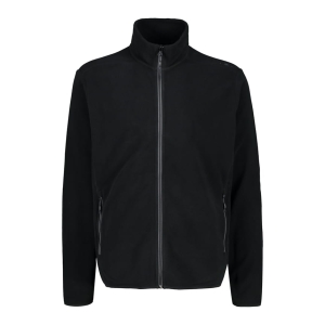 Bluza Męska Fleece 3G13677/U901 – Czarna | Outdoor
