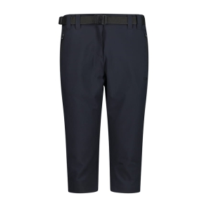 Spodenki Damskie Dry Function 3T51246/U423 – Szare | Outdoor