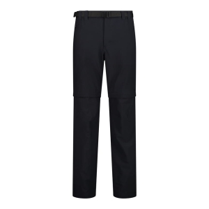 Spodnie Męskie Dry Function 3T51647/U423 – Szare | Outdoor