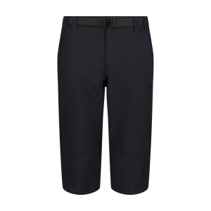 Spodenki Męskie Dry Function 3T51747/U423 – Szare | Outdoor