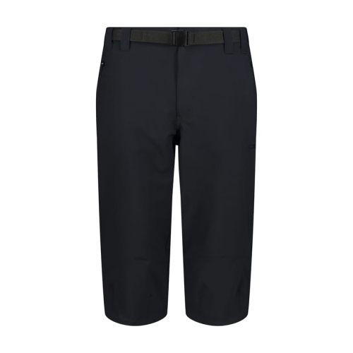3T51747_U423_A.jpg