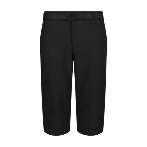 Spodenki Męskie Dry Function 3T51747/U901 – Czarne | Outdoor