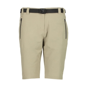 Szorty Damskie Dry Function 3T59136/P753 – Brązowe | Outdoor