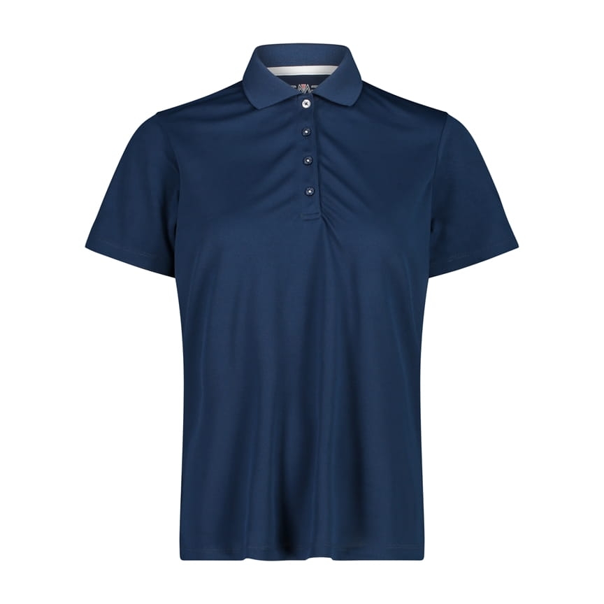 3T60976_12MG_A.jpg