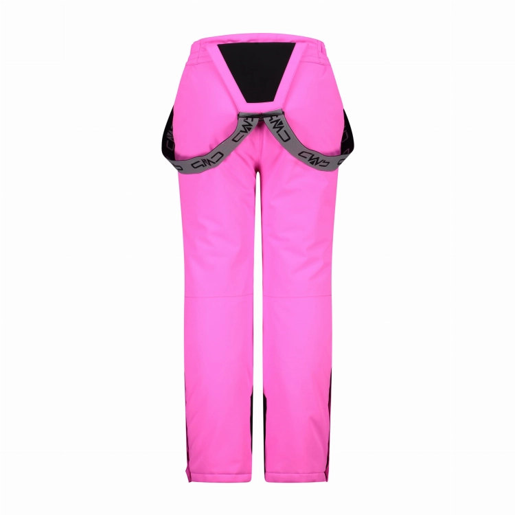 3W15794_H924_B.jpg