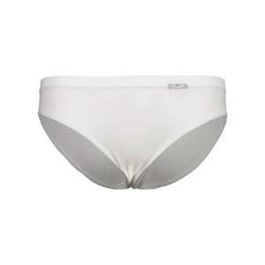 Bielizna Termoaktywna Damska Dry Function 3Y92446/A001 – Biała | Underwear