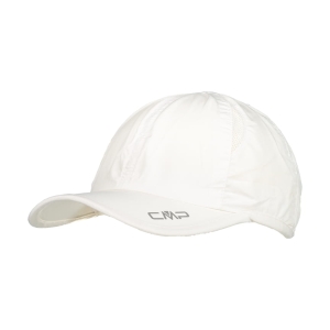 Czapka Damska Reflective 6505120/A001 – Biała | Accessories