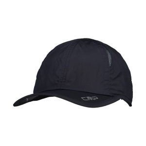 Czapka Damska Reflective 6505120/N950 – Granatowa | Accessories