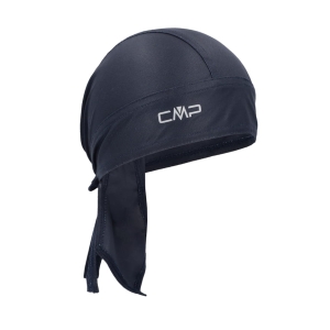 Czapka Damska 6505318/N950 – Granatowa | Accessories
