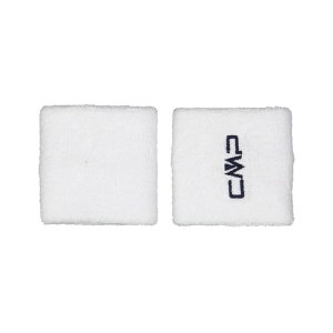 Frotki Męskie 6595521/A001 – Białe | Accessories