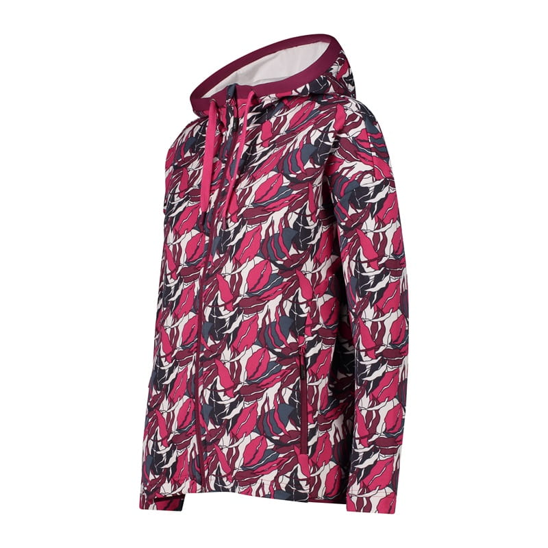 32E1996_34ZM_C.jpg