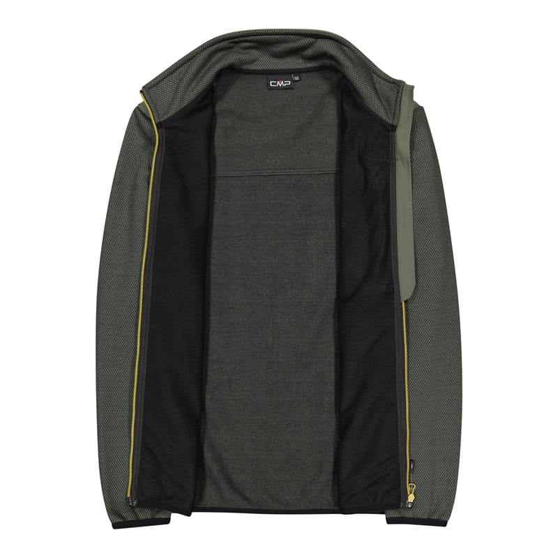 32H2207_07EM_D.jpg