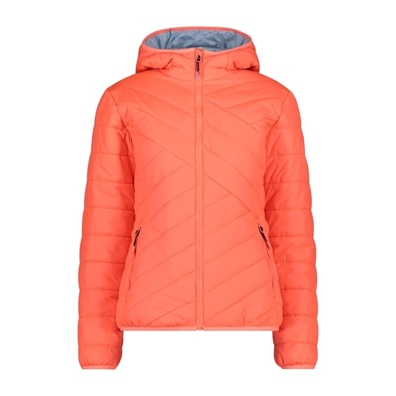 32K1546_C649_A.jpg