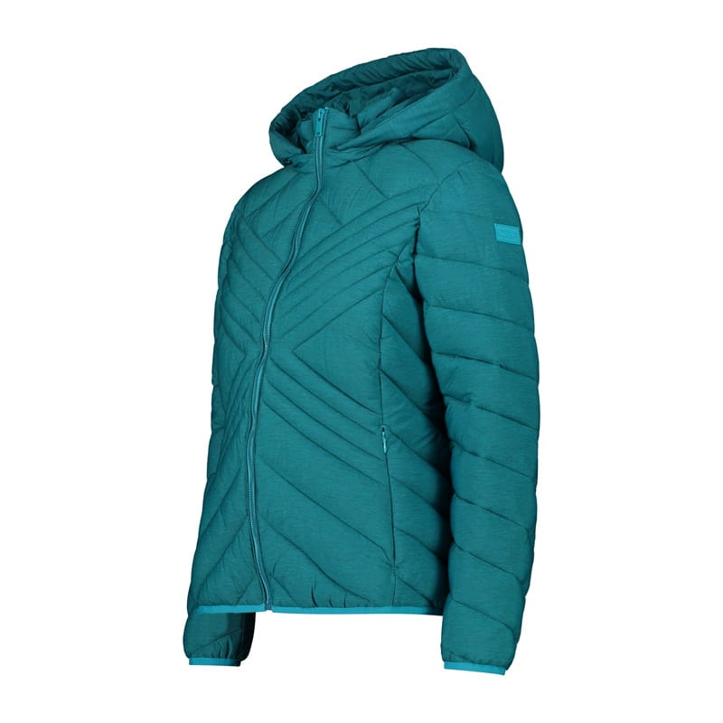 32K3056M_E735_C.jpg