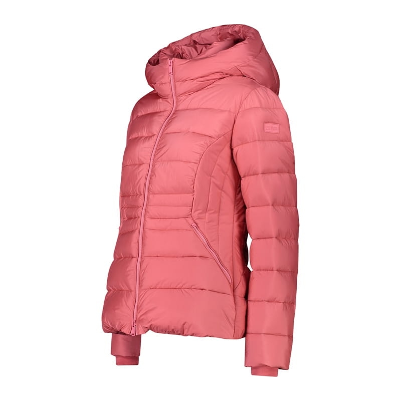 32K3116_B764_C.jpg