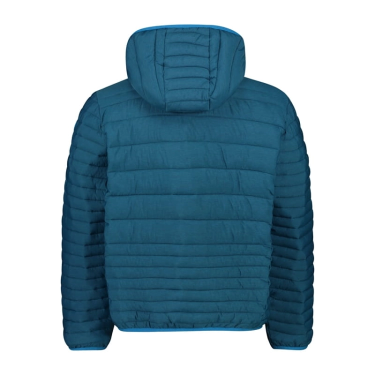 32K3167M_L748_B.jpg
