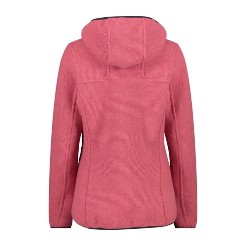 32M1606_20CM_B.jpg