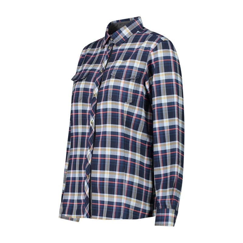 32T1486_12MM_C.jpg