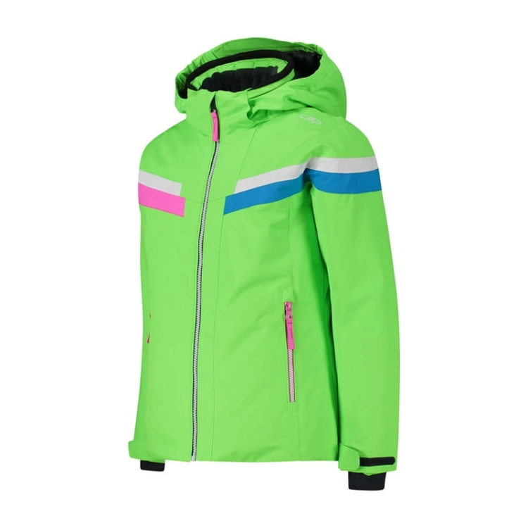 32W0075_E510_C.jpg