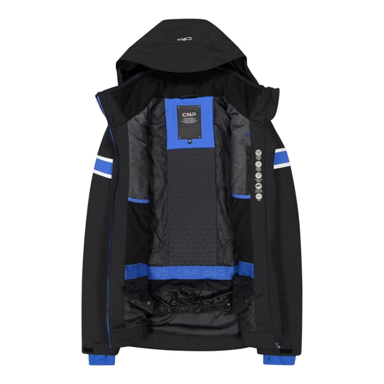 32W0177_U901_D.jpg