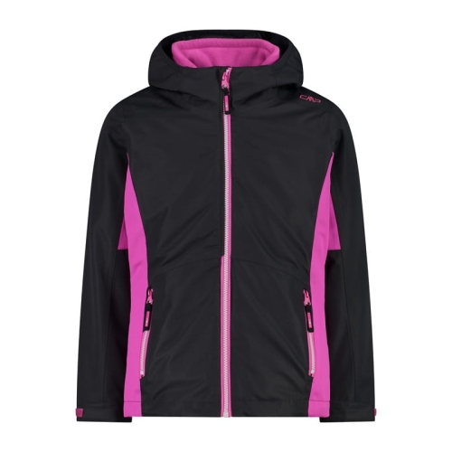 32Z1095D_U911_A.jpg