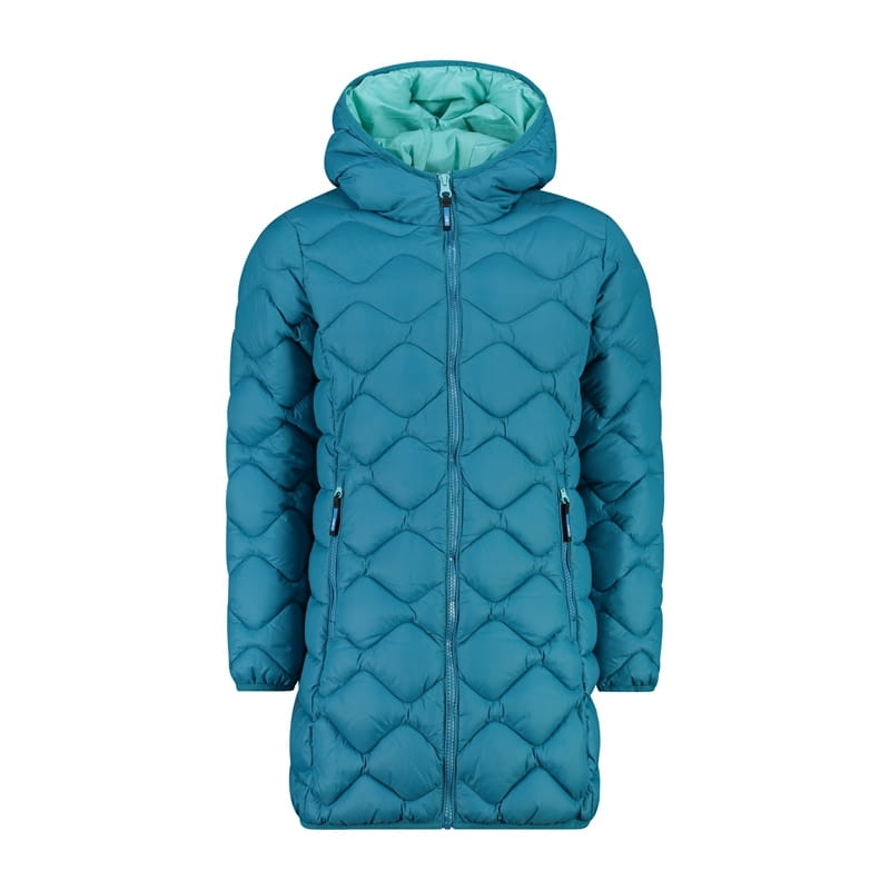 32Z1145_L819_A.jpg