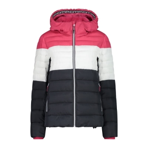 Kurtka Damska Ripstop 32Z4176/U423 – Szara | Unlimitech