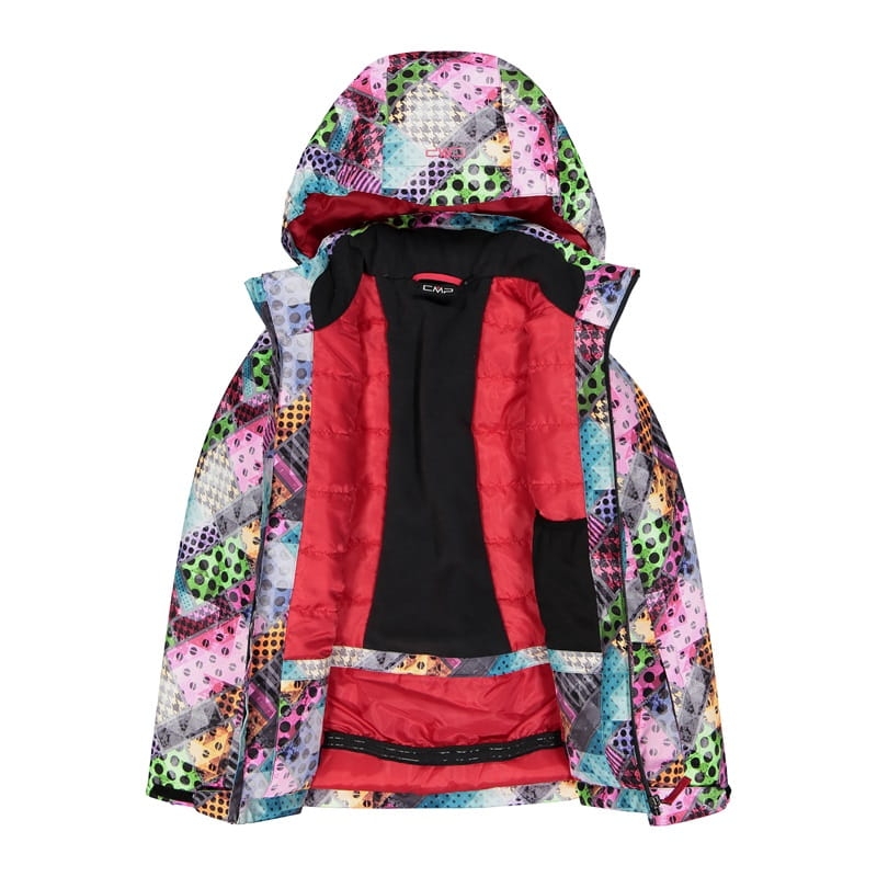 39W2085_00ZM_D.jpg