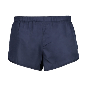 Spodenki Męskie Dry Function 3C89077T/N950 – Granatowe | Unlimitech