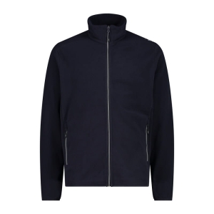 Bluza Męska Fleece 3G13677/42NM – Niebieska | Outdoor